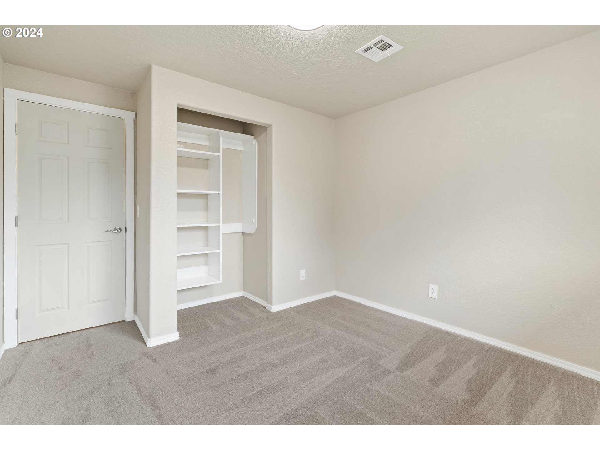1314 Gale Street Southwest Albany, OR 97321 - Photo 19 of 33 Gallery Image 19