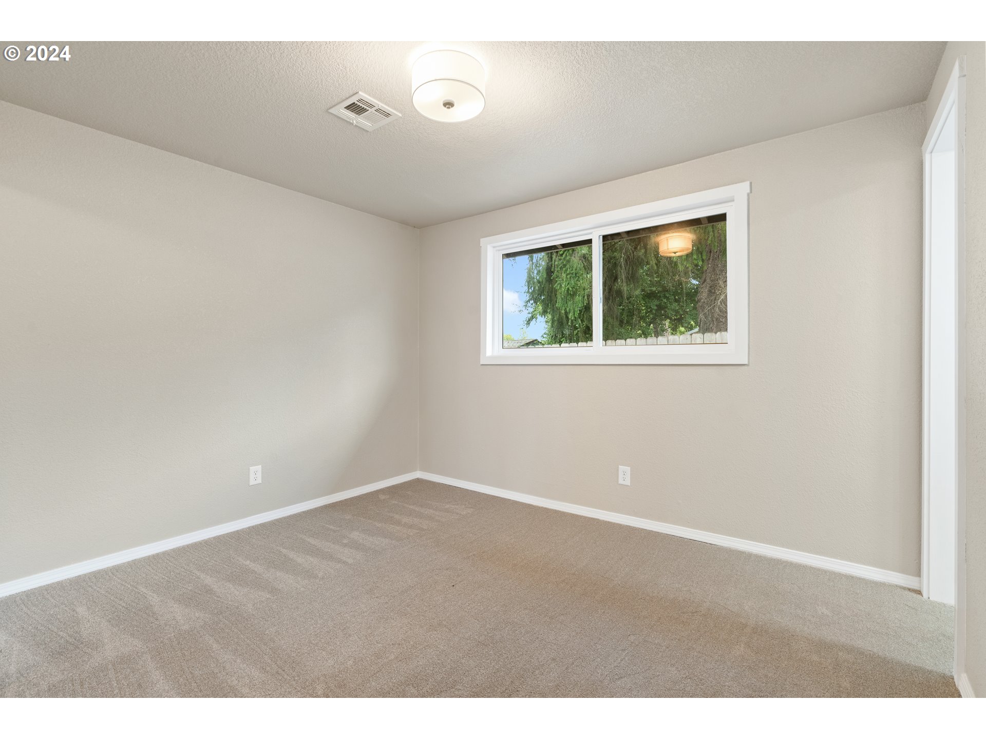 1314 Gale Street Southwest Albany, OR 97321 - Photo 20 of 33 Gallery Image 20