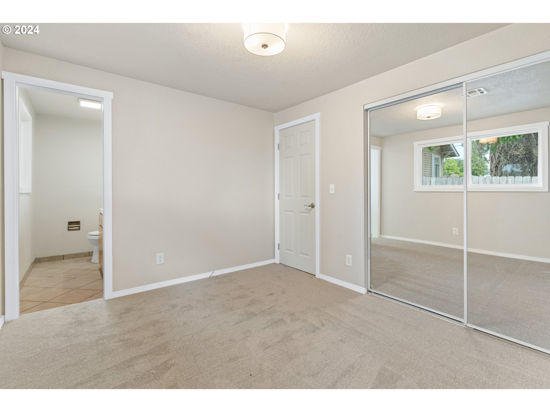 1314 Gale Street Southwest Albany, OR 97321 - Photo 21 of 33 Gallery Image 21