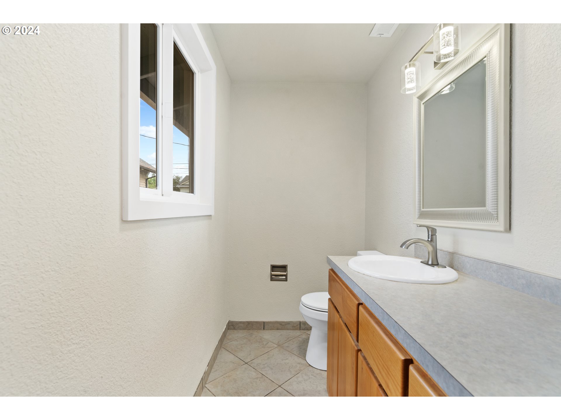 1314 Gale Street Southwest Albany, OR 97321 - Photo 22 of 33 Gallery Image 22