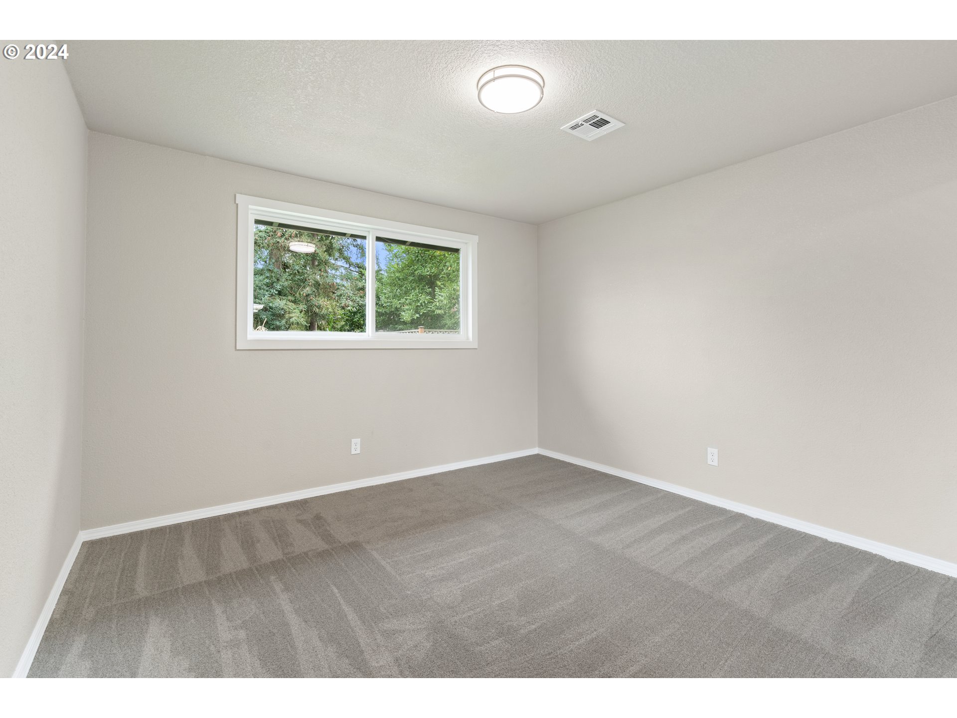1314 Gale Street Southwest Albany, OR 97321 - Photo 23 of 33 Gallery Image 23