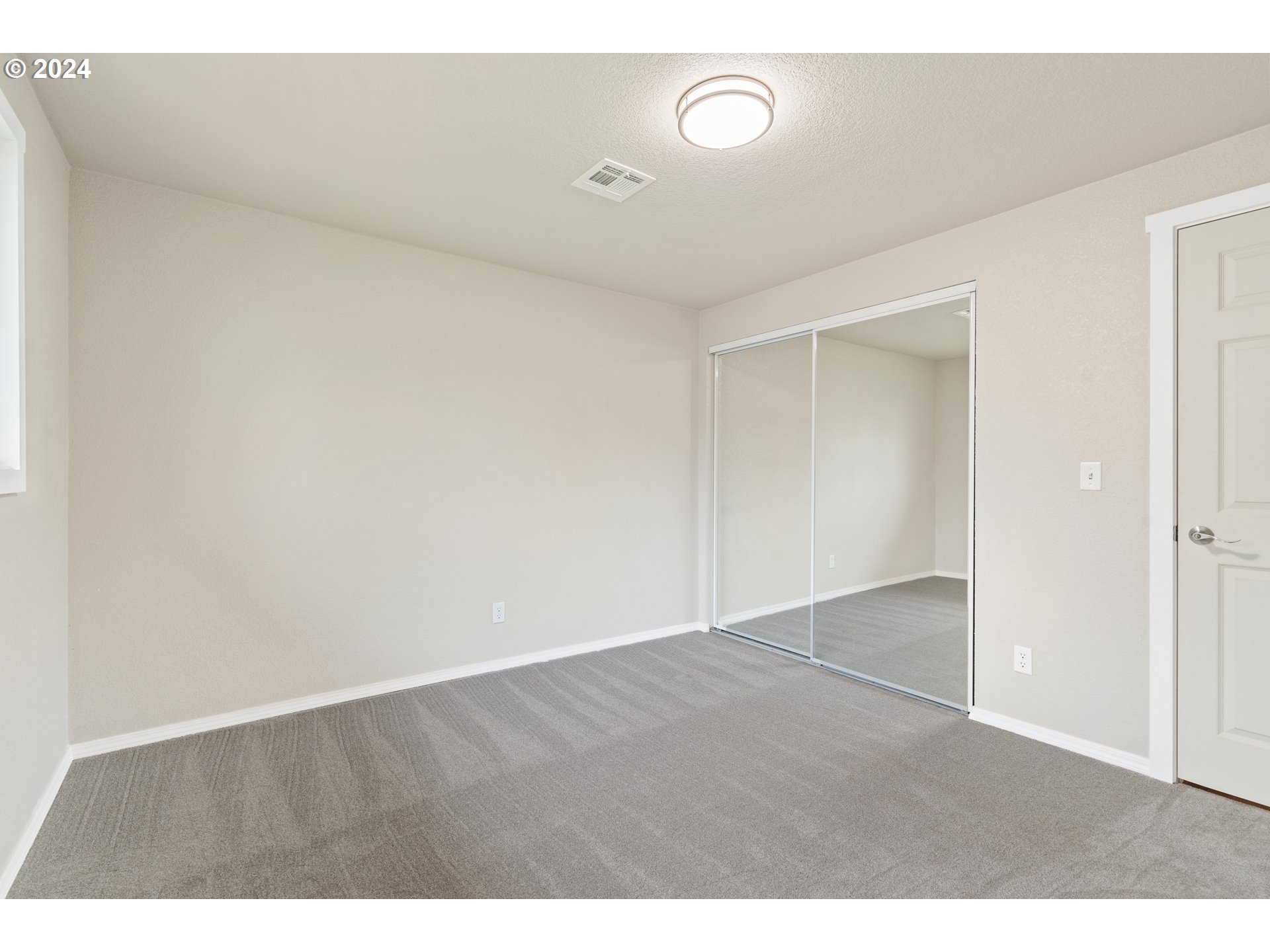 1314 Gale Street Southwest Albany, OR 97321 - Photo 24 of 33 Gallery Image 24