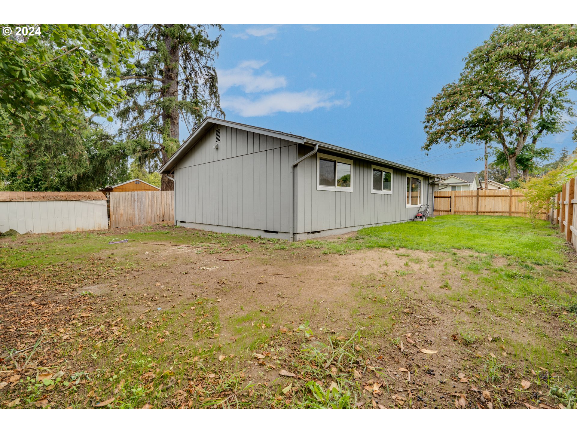 1314 Gale Street Southwest Albany, OR 97321 - Photo 25 of 33 Gallery Image 25