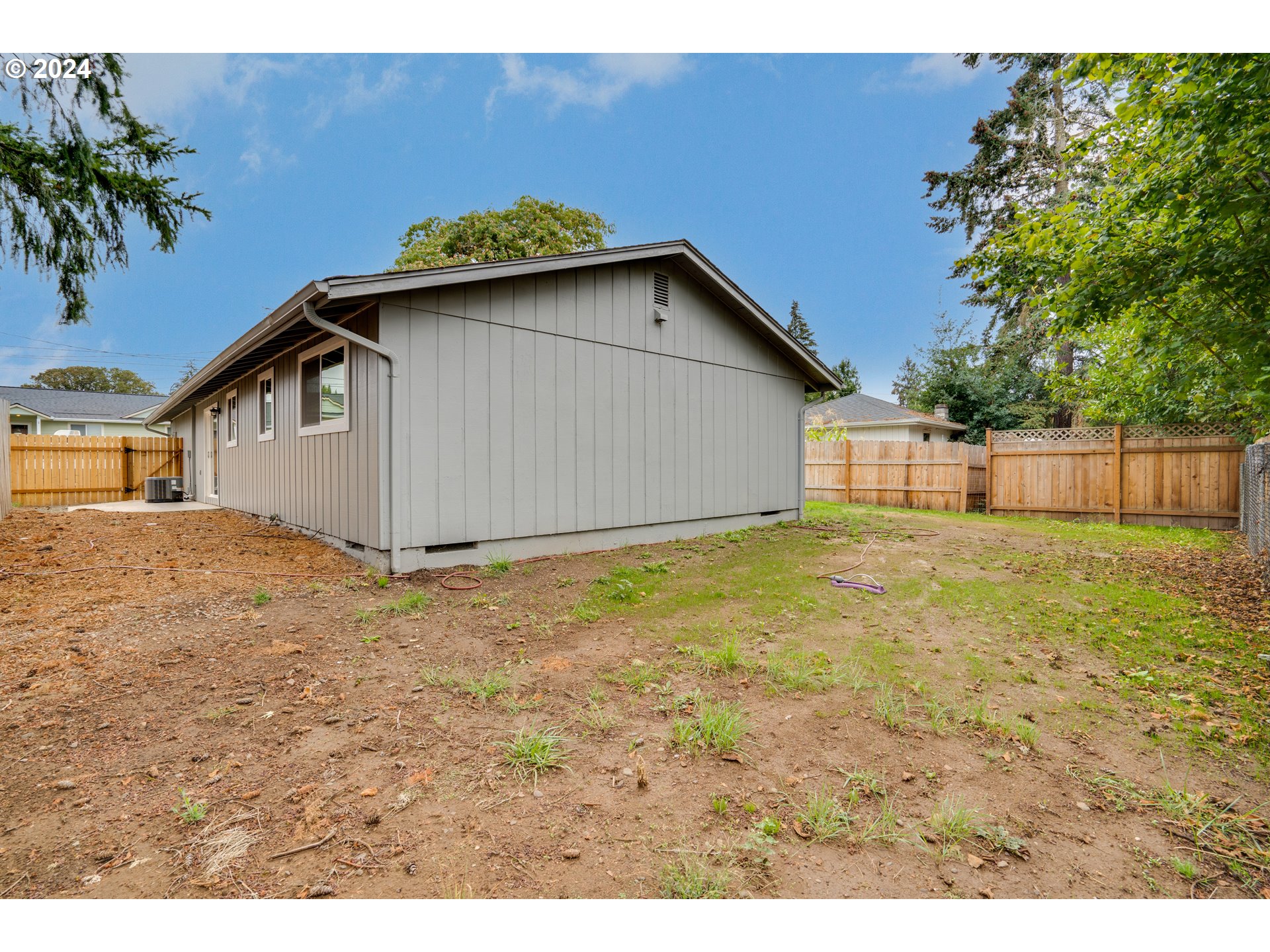 1314 Gale Street Southwest Albany, OR 97321 - Photo 26 of 33 Gallery Image 26