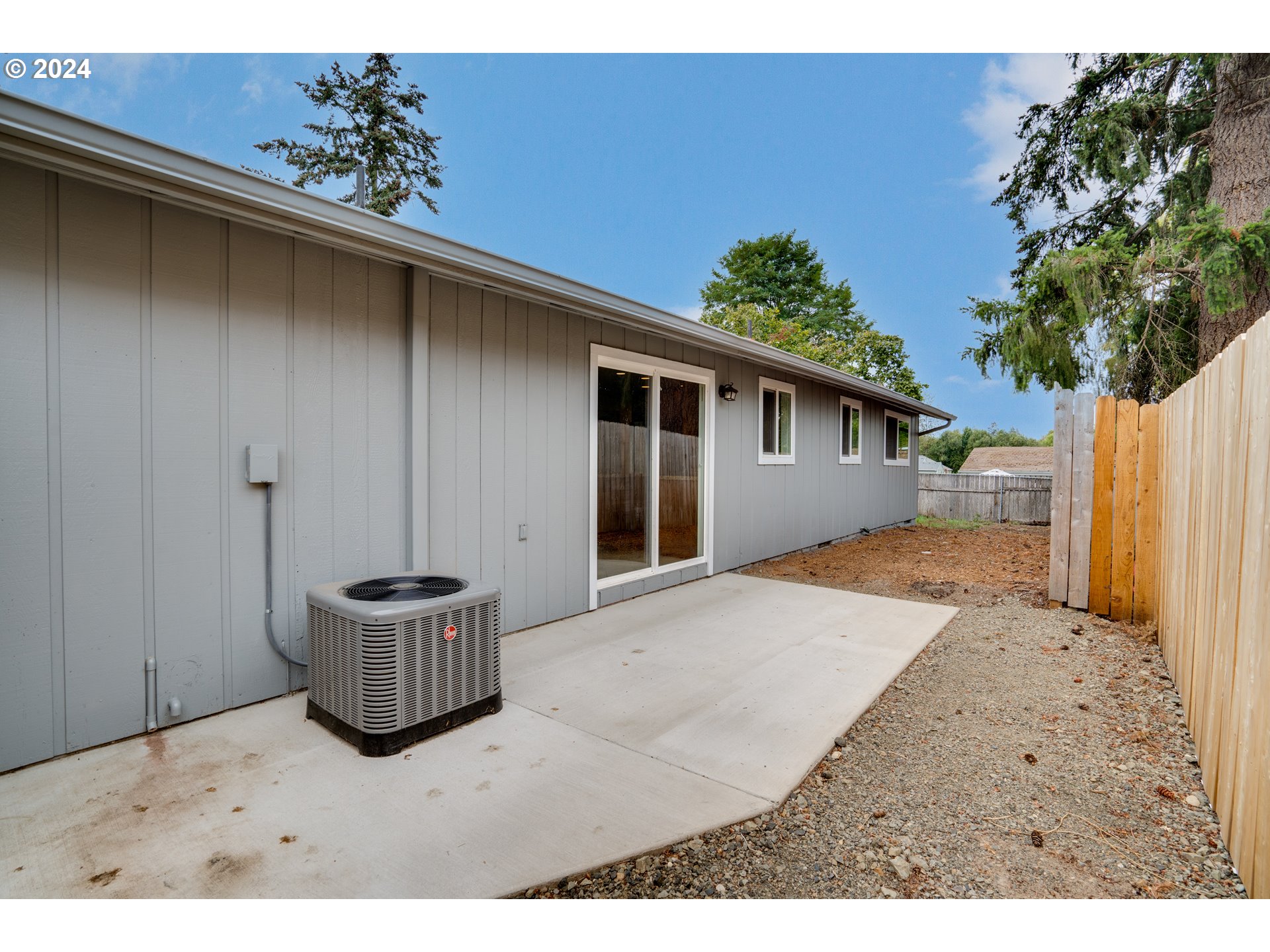 1314 Gale Street Southwest Albany, OR 97321 - Photo 27 of 33 Gallery Image 27