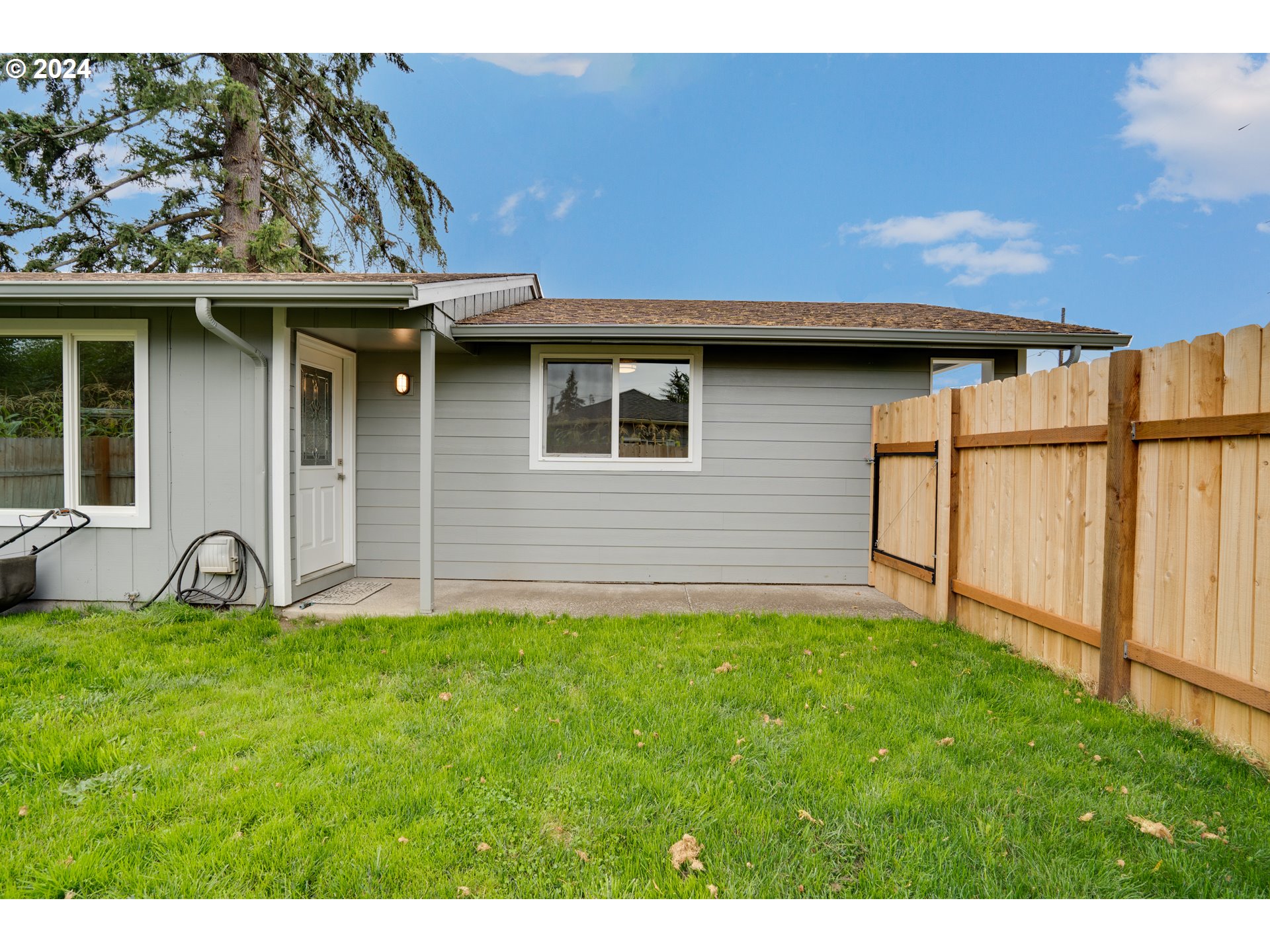 1314 Gale Street Southwest Albany, OR 97321 - Photo 28 of 33 Gallery Image 28