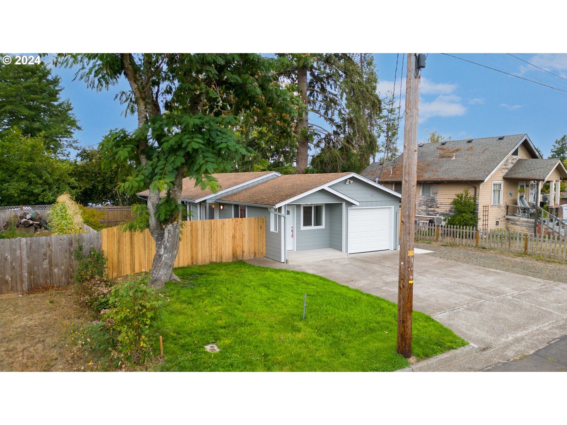 1314 Gale Street Southwest Albany, OR 97321 - Photo 29 of 33 Gallery Image 29