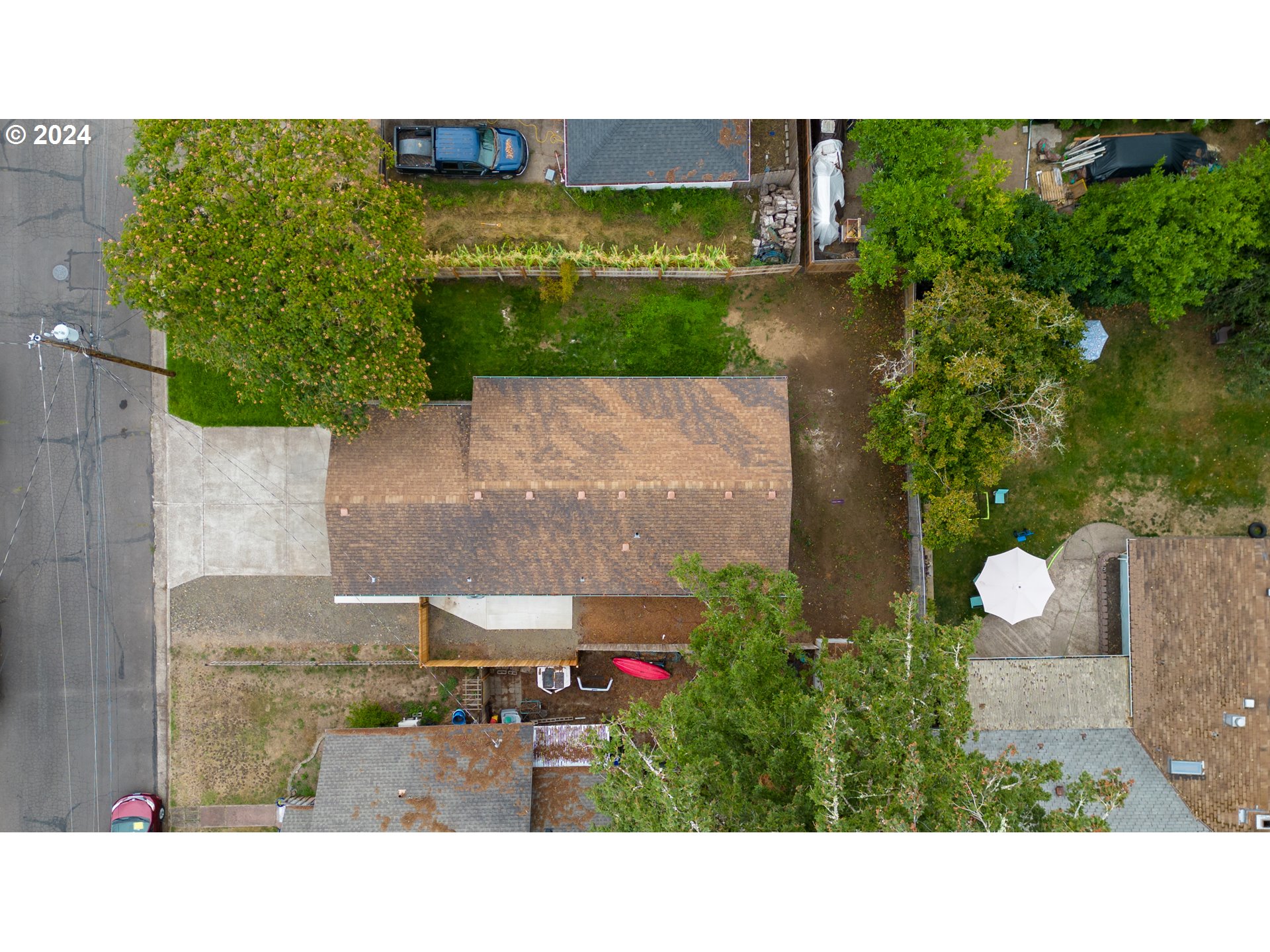1314 Gale Street Southwest Albany, OR 97321 - Photo 31 of 33 Gallery Image 31