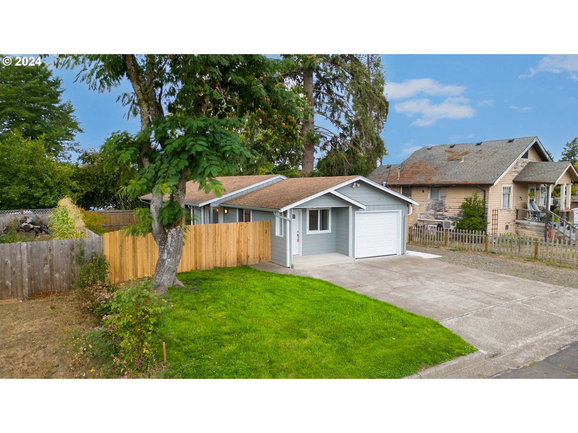 1314 Gale Street Southwest Albany, OR 97321 - Photo 33 of 33 Gallery Image 33