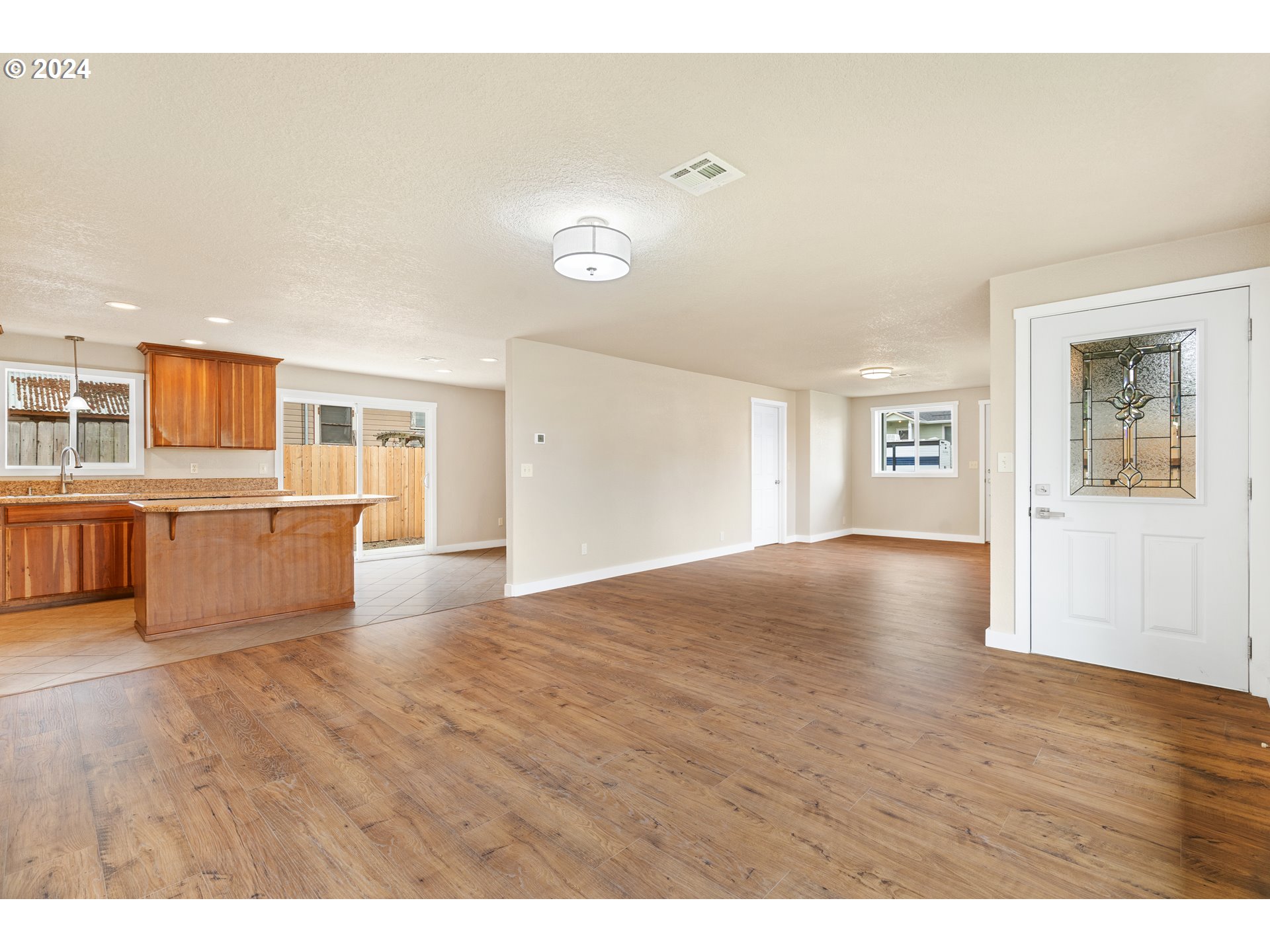 1314 Gale Street Southwest Albany, OR 97321 - Photo 8 of 33 Gallery Image 8