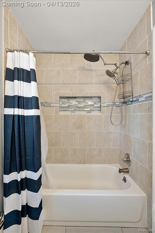 4705 Ketchum Road St. Clair, MI 48079 - Photo 28 of 58