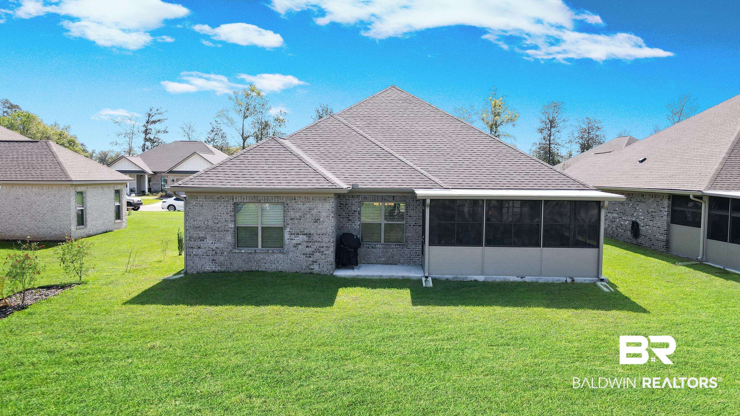 1704 Breckinridge Place Foley, AL 36535 - Photo 29 of 36