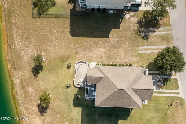 $125,000 | 311 Kensington Place, Newport, NC 28570