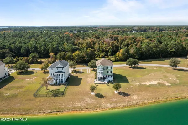 $125,000 | 311 Kensington Place, Newport, NC 28570