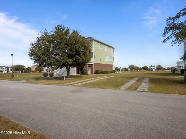 $125,000 | 311 Kensington Place, Newport, NC 28570