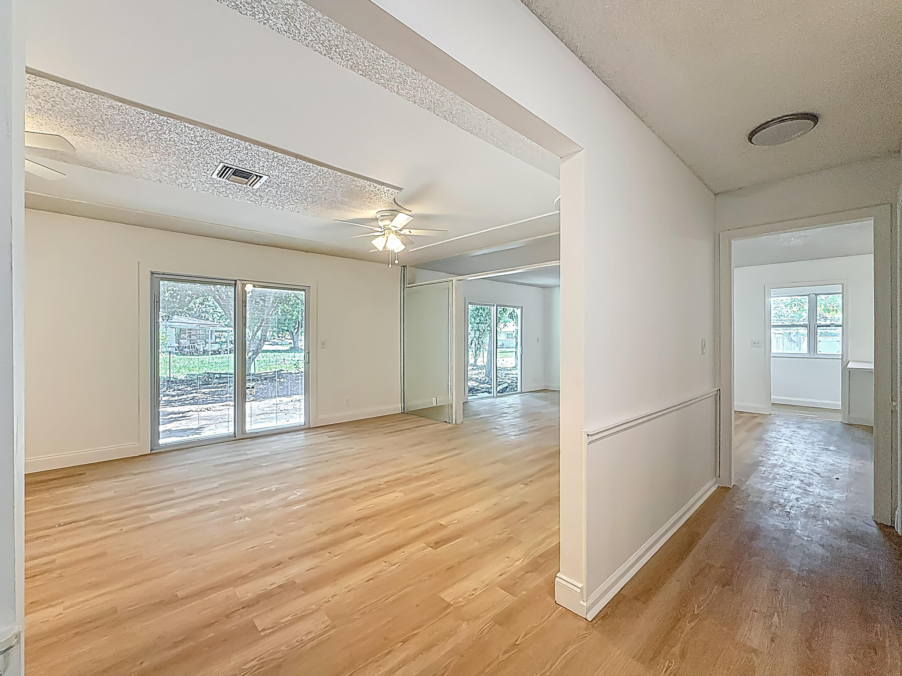 5450 Garfield Road Delray Beach, FL 33484 - Photo 18 of 47 5450 Garfield Road-36