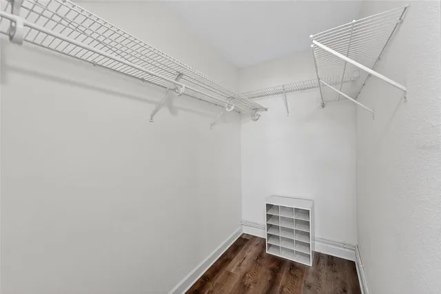 $145,000 | 1802 Bedford Lane, Unit 12, Sun City Center, FL 33573