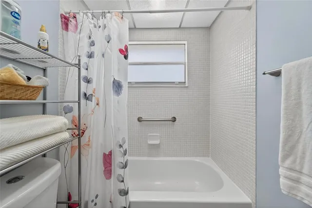 $145,000 | 1802 Bedford Lane, Unit 12, Sun City Center, FL 33573