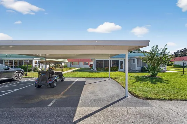 $145,000 | 1802 Bedford Lane, Unit 12, Sun City Center, FL 33573