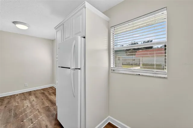 $145,000 | 1802 Bedford Lane, Unit 12, Sun City Center, FL 33573