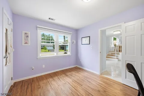 $850,000 | 3 Trouville Drive, Parsippany, NJ 07054