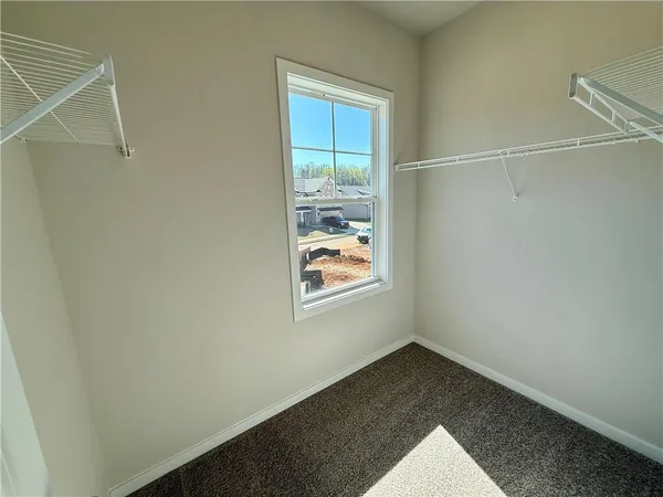 a view of a house with a patio