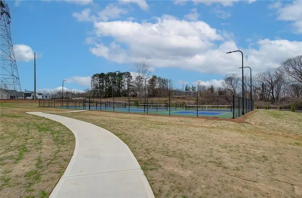 $492,974 | 5377 Windridge Parkway, Gainesville, GA 30507