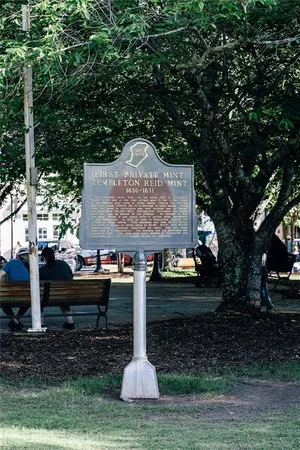 $492,974 | 5377 Windridge Parkway, Gainesville, GA 30507