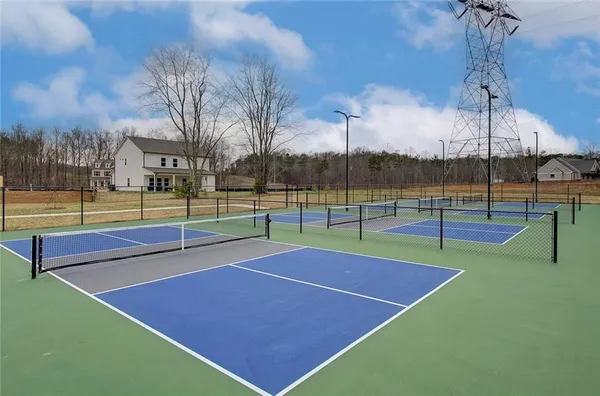 $492,974 | 5377 Windridge Parkway, Gainesville, GA 30507