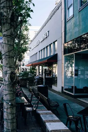 $492,974 | 5377 Windridge Parkway, Gainesville, GA 30507