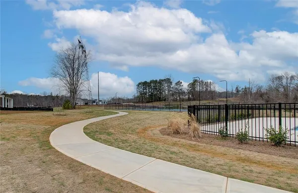 $492,974 | 5377 Windridge Parkway, Gainesville, GA 30507