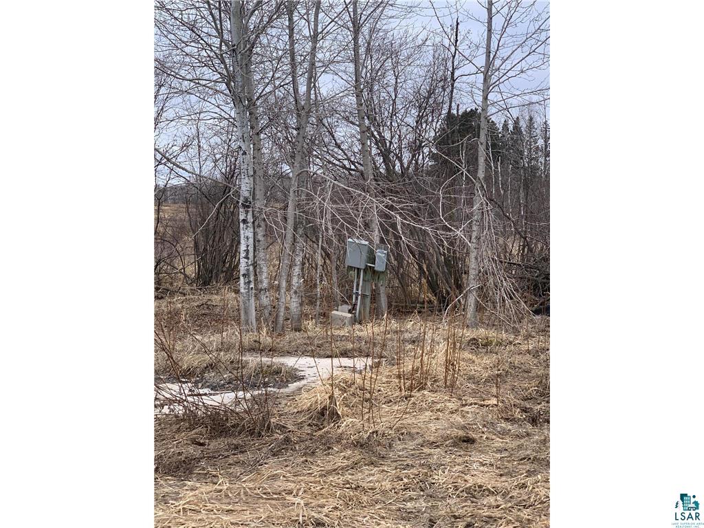 Xxx Maple Drive Barnum, MN 55707 - Photo 10 of 18