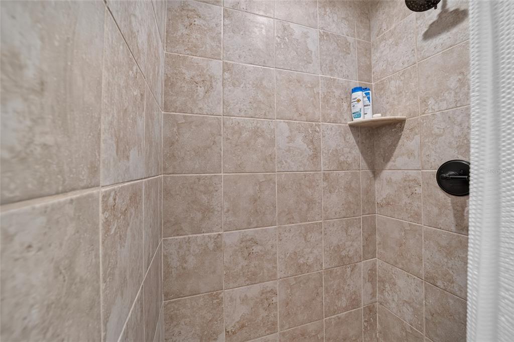 22081 Southwest Pine Bluffs Road Dunnellon, FL 34431 - Photo 40 of 65 Gallery Image 40