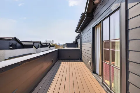 $1,699,000 | 2080 12th Avenue South, Nashville, TN 37204