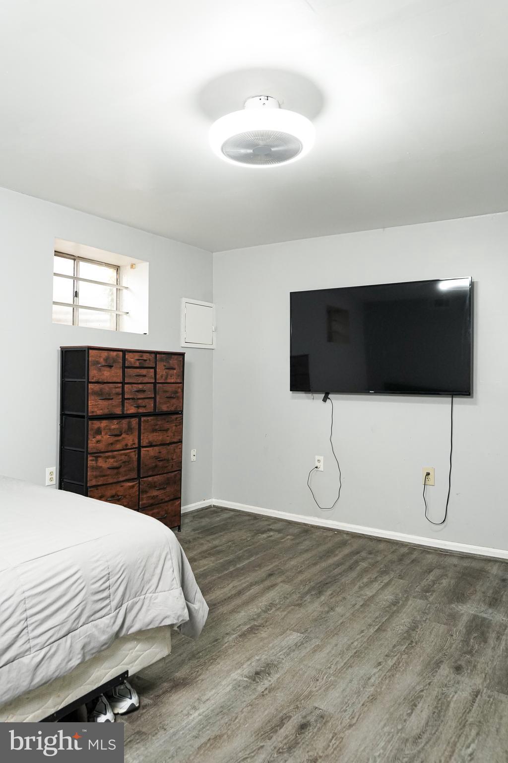 7901 Anne Court Clinton, MD 20735 - Photo 49 of 53