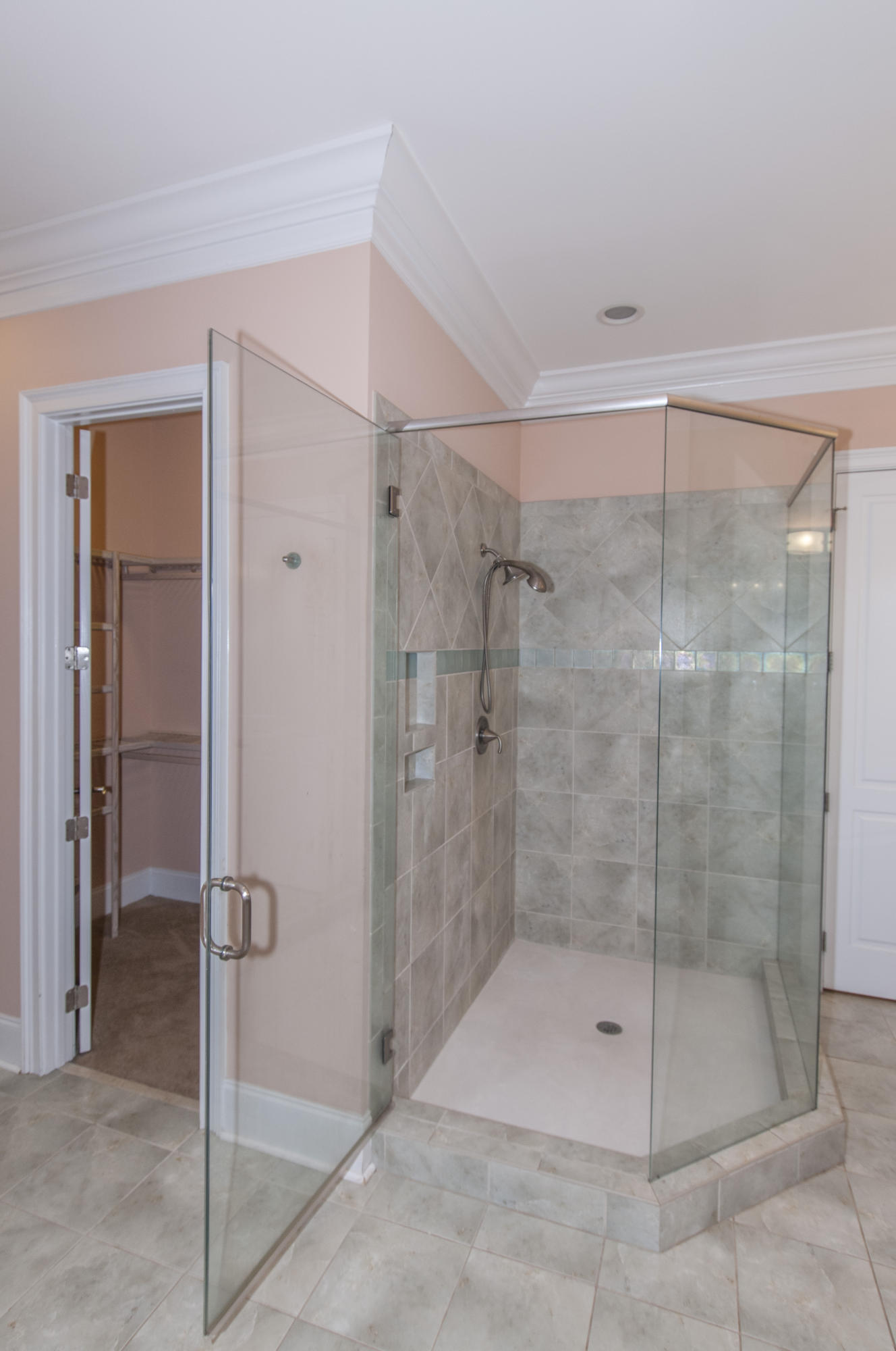 1364 Old Brickyard Road Mount Pleasant, SC 29466 - Photo 36 of 52 Large shower