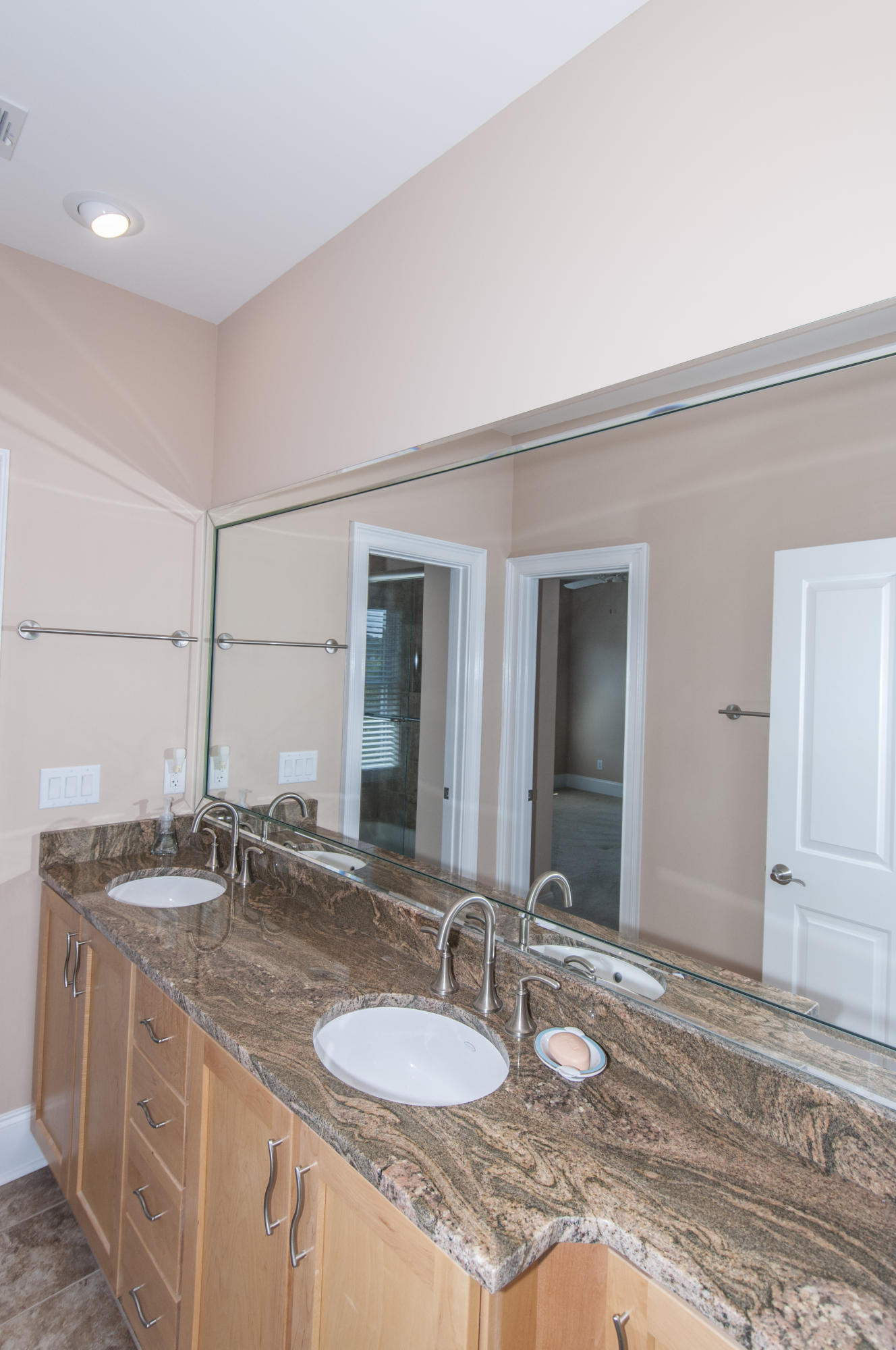 1364 Old Brickyard Road Mount Pleasant, SC 29466 - Photo 41 of 52 Jack & Jill bathroom