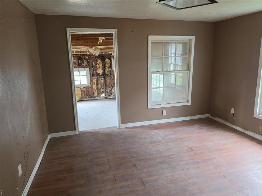 2618 Ruth Street Lake Charles, LA 70601 - Photo 10 of 11 Gallery Image 10