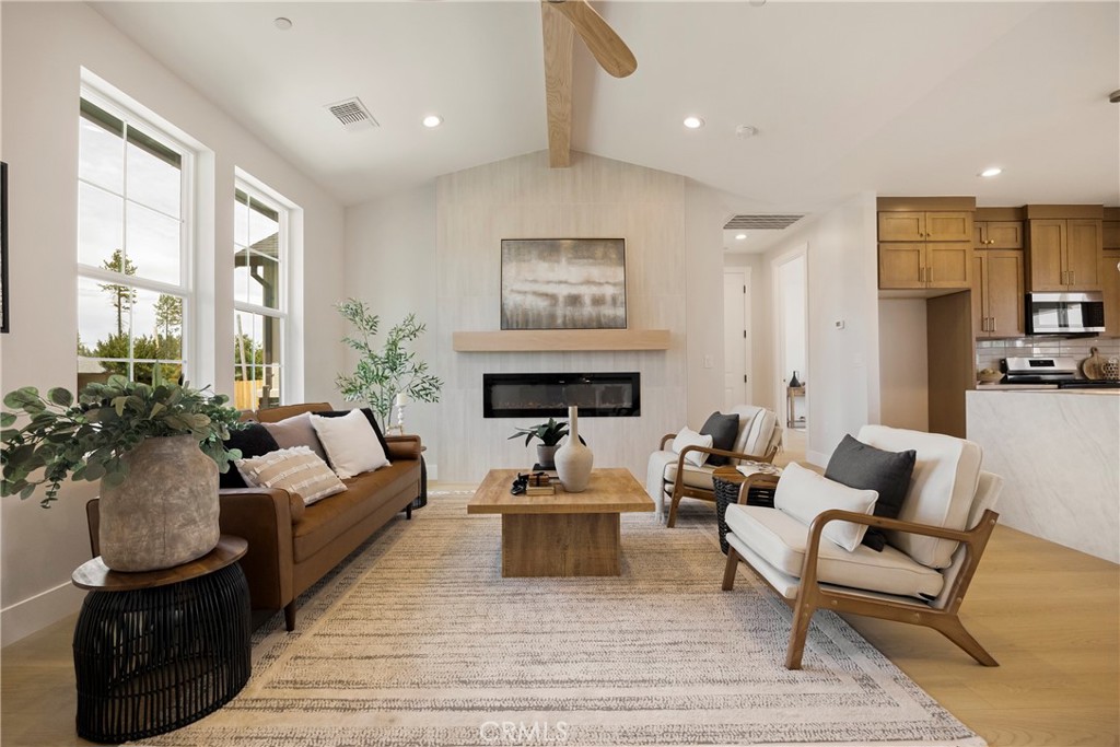 5850 Sawmill Road Paradise, CA 95969 - Photo 13 of 61