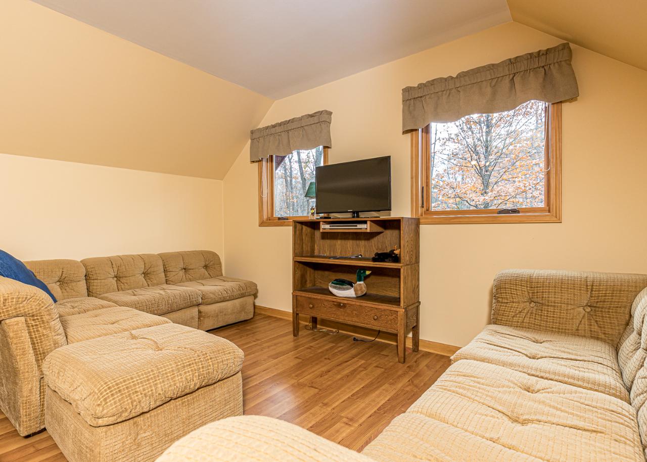 1126 Halberstadt Road St. Germain, WI 54558 - Photo 20 of 32 Gallery Image 20
