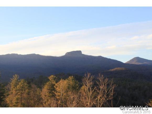 10.20-ac Table Rock Road Morganton, NC 28655 - Photo 1 of 3 Gallery Image 1