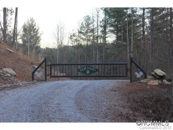 10.20-ac Table Rock Road Morganton, NC 28655 - Photo 2 of 3 Gallery Image 2