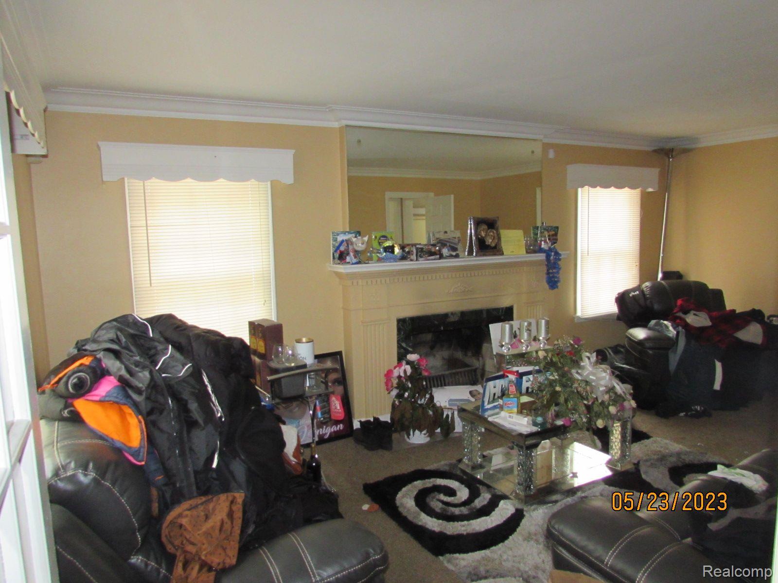 13984 Stahelin Road Detroit, MI 48223 - Photo 12 of 25 Gallery Image 12