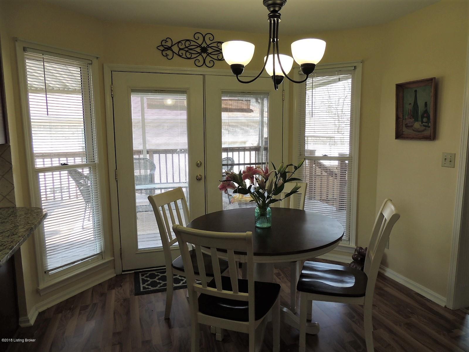 8213 Lacevine Road Louisville, KY 40220 - Photo 36 of 86 DSCN6535