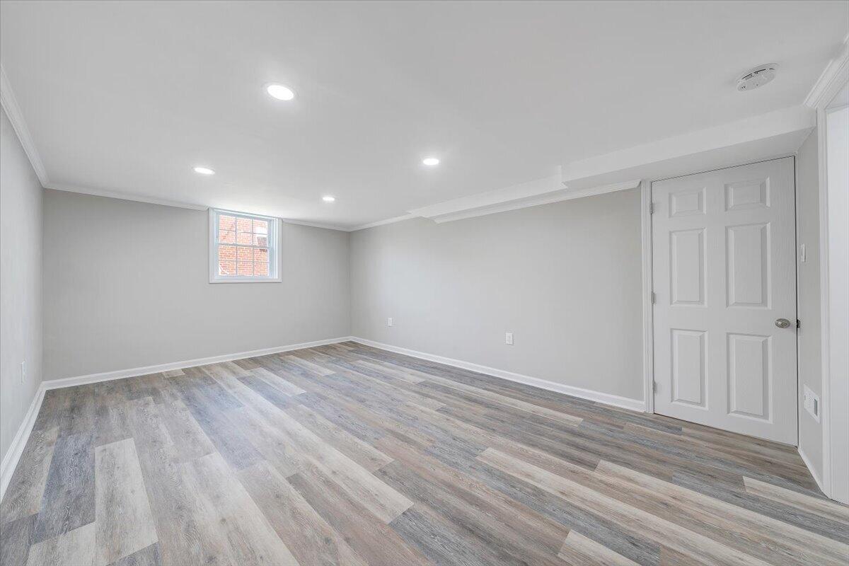 1745 Morwanda Street Northwest Salem, VA 24153 - Photo 26 of 61 26-MIB00142