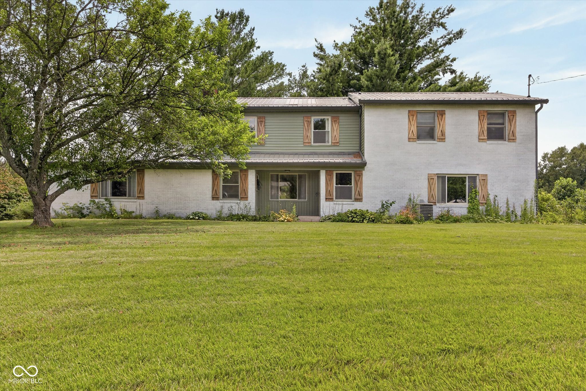 1315 West Dittemore Road Gosport, IN 47433 - Photo 1 of 71 Gallery Image 1
