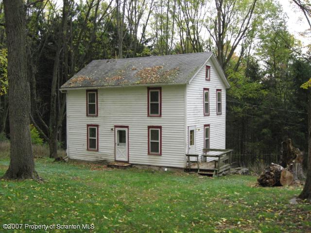 Rr#3 Rr Road Tunkhannock, PA 18657 - Photo 1 of 2 Gallery Image 1