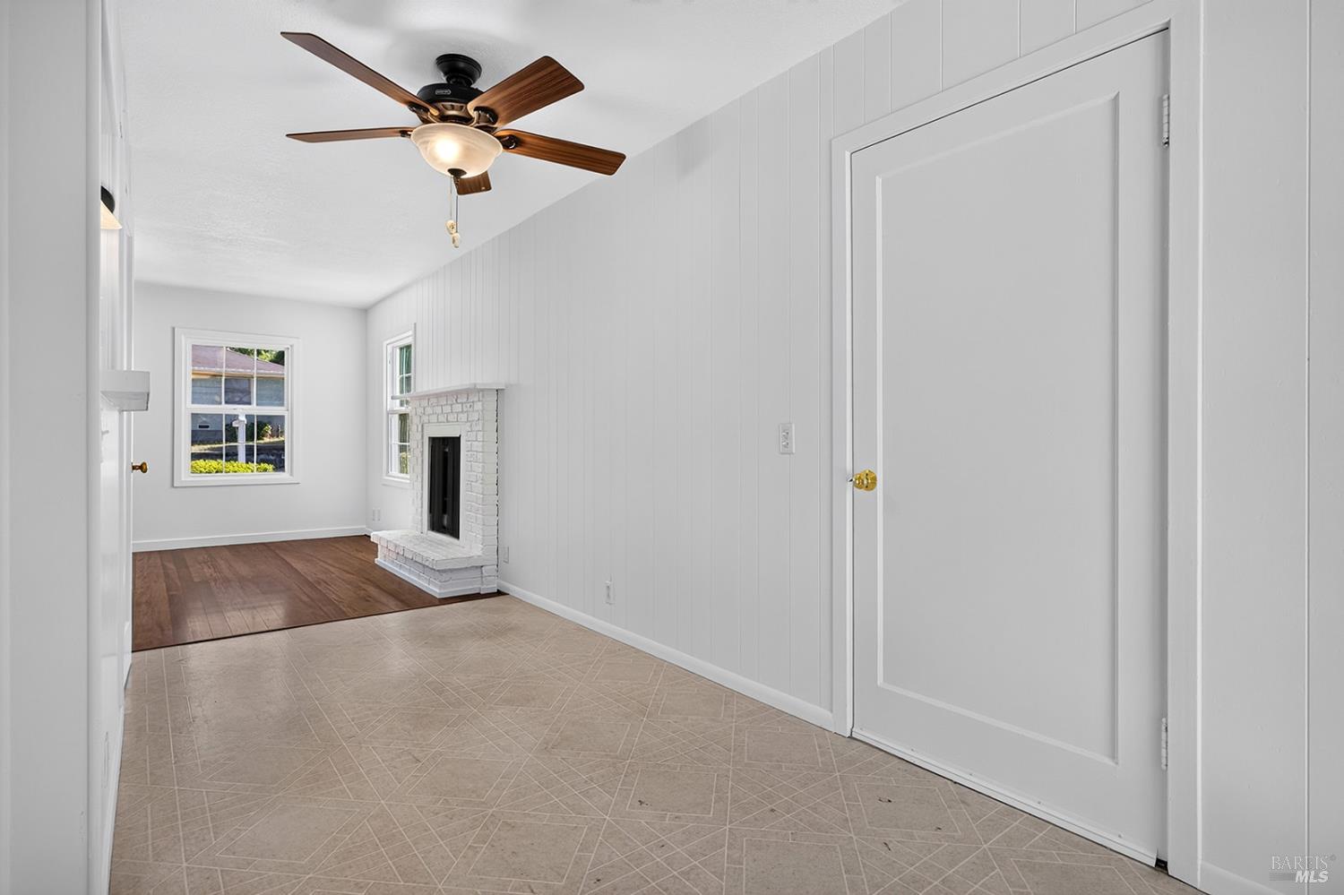7260 Hayden Avenue Sebastopol, CA 95472 - Photo 23 of 35