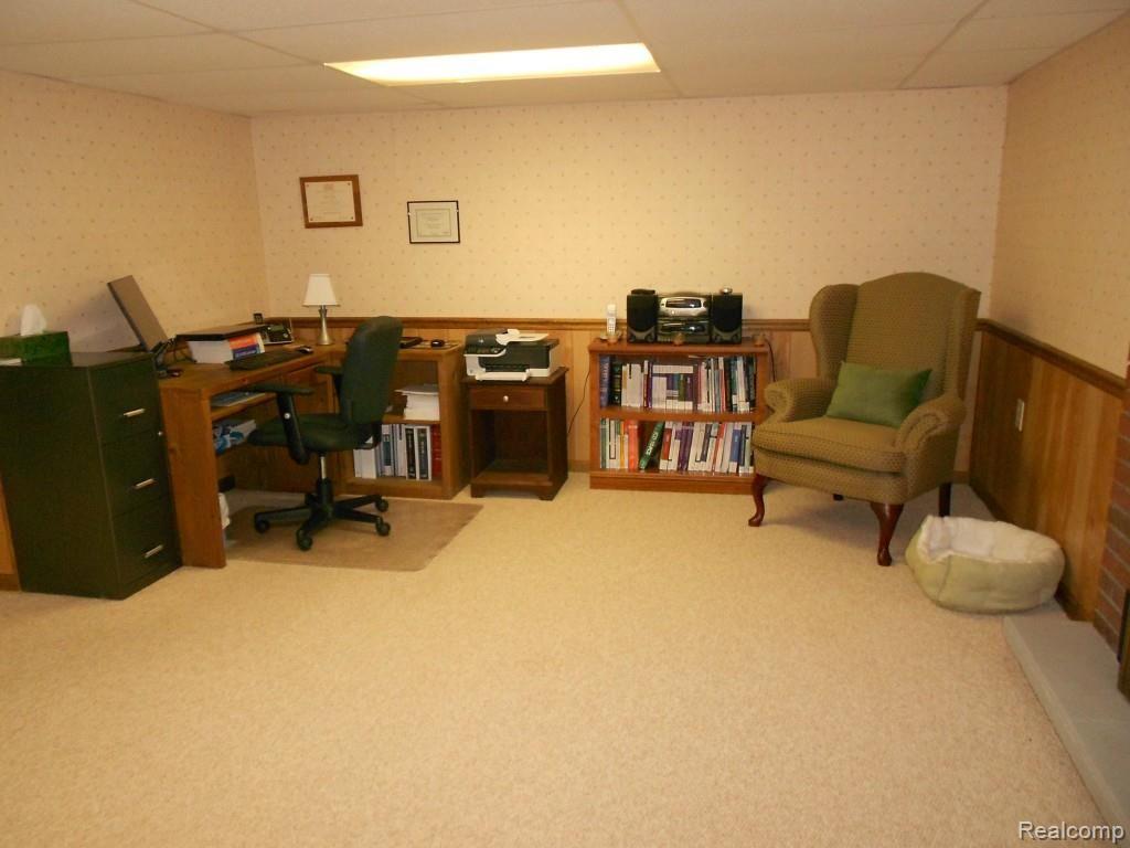 41050 Savage Road Belleville, MI 48111 - Photo 67 of 74