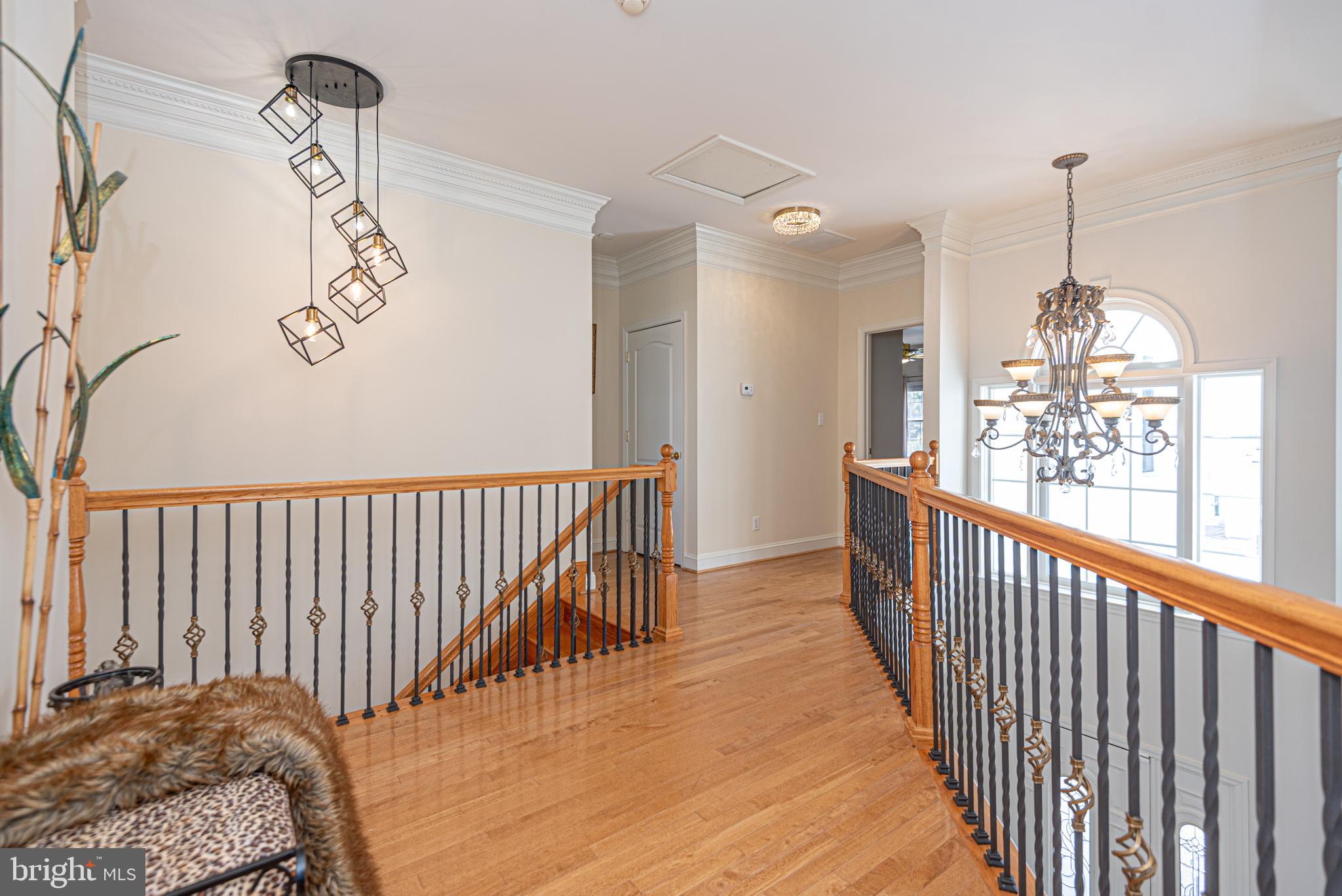 10614 Point Lookout Road Ocean City, MD 21842 - Photo 25 of 76